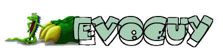 banner.gif (8949 bytes)