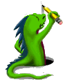 drawing.gif (4360 bytes)