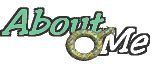 aboutme.gif (2589 bytes)