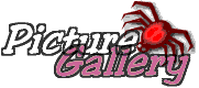 gallery.gif (3689 bytes)